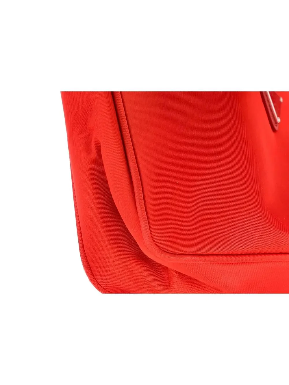 Prada Re-Edition Hobo Tessuto Mini #201567P10B